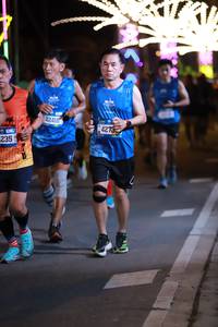 BIB: 235, 1234, 42418, 4273
                            <button type="button" onclick="openModal(20346467)" class="btn btn-primary btn-sm float-right btn-popup" data-toggle="modal" data-target=".modal-high-quality">
                        <i class="fas fa-shopping-cart"></i> Add to Cart
                    </button>
                                            <button type="button" onclick="isThisMe(20346467, true)" class="btn btn-success btn-sm float-right btn-popup btn-isme hidden" data-toggle="tooltip" data-placement="bottom" title="นี่คือรูปของคุณใช่ไหม คลิกที่นี่เพื่อเอาเข้าอัลบั้ม">
                        <i class="fas fa-plus"></i> Add to album
                    </button>
                    <button type="button" onclick="isThisMe(20346467, false)" class="btn btn-warning btn-sm float-right btn-popup btn-isnotme hidden">
                        <i class="fas fa-ban"></i> Remove from album
                    </button>